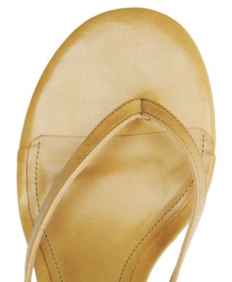 Women's Carolyn Slip-On Dress Sandals