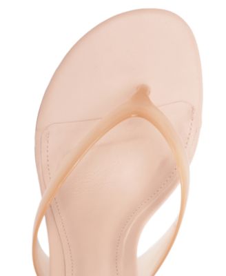 Women's Roslyn Slip-On Dress Sandals