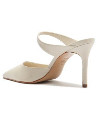 Women's Laureen Slip-On Pumps