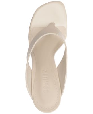 Women's Maya Slip-On Wedge Sandals