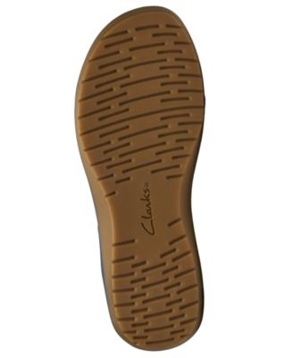 Women's Maelynn Paige Round Toe Sandals