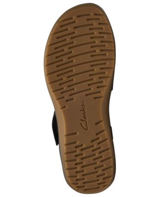 Women's Maelynn Gem Round Toe Sandals