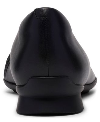 Women's Jazmynn Lo Slip-On Flats