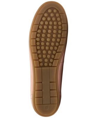 Women's Elliotte Sail Slip-On Flats