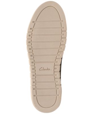 Women's Mykah Shine Slip-On Sneakers