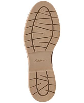 Collection Women's Westlynn Bella Loafers