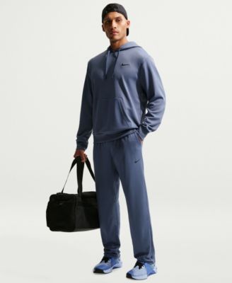 Men's Totality Dri-FIT Open Hem Versatile Pants