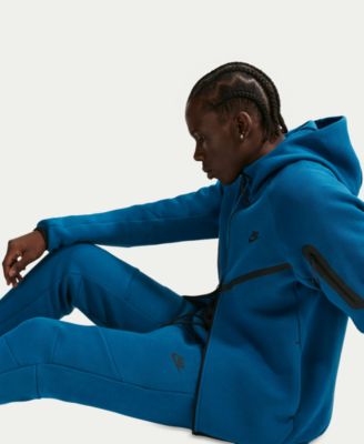 Men's Tech Fleece Joggers