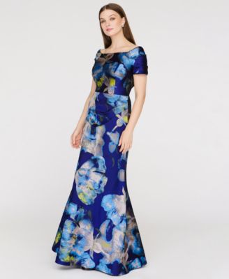 Women's Eliora Mermaid Ball Gown