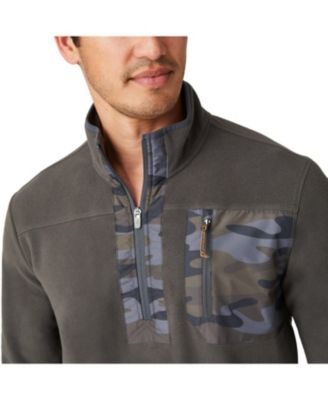 Men's FreeCycle Super Soft Shirt