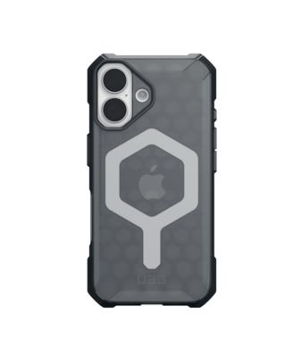 Essential Armor MagSafe Case for Apple iPhone 16