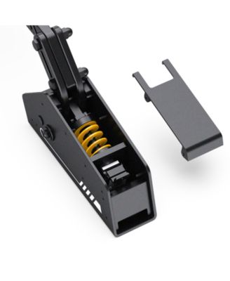 HBS Handbrake for Sim Racing for PC