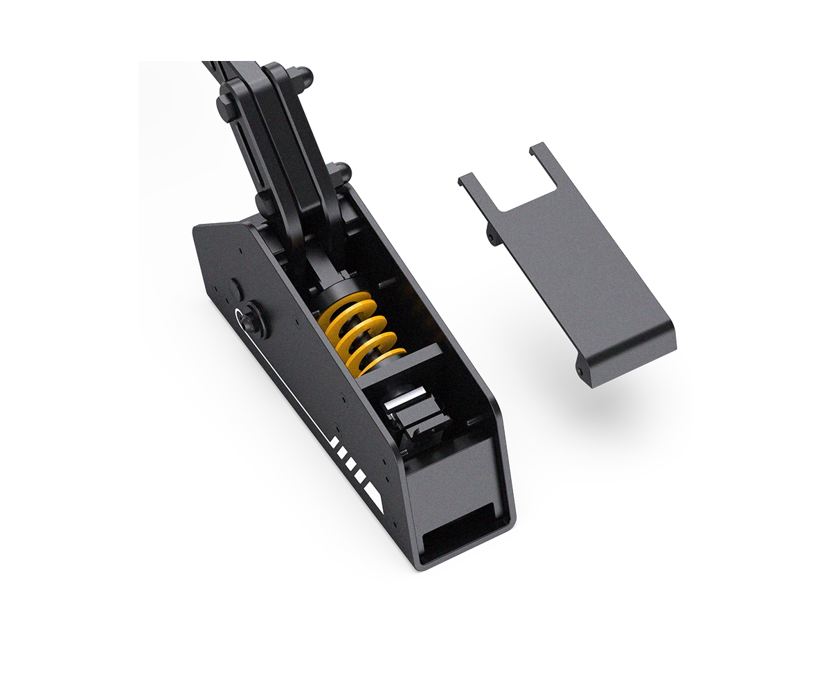 Pxn Hbs Handbrake for Sim Racing for Pc