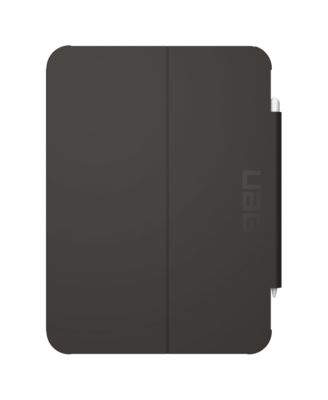 Plyo Case for Apple iPad 10.9 (2022)