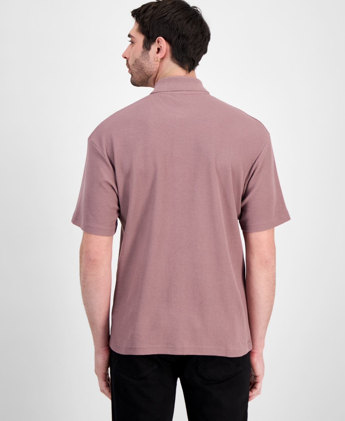 Hugo by Boss Men's Diffys Polo Shirt