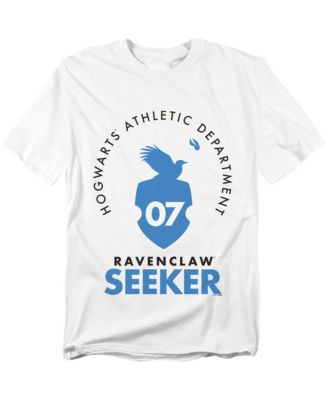 Men's Ravenclaw Seeker T Shirt
