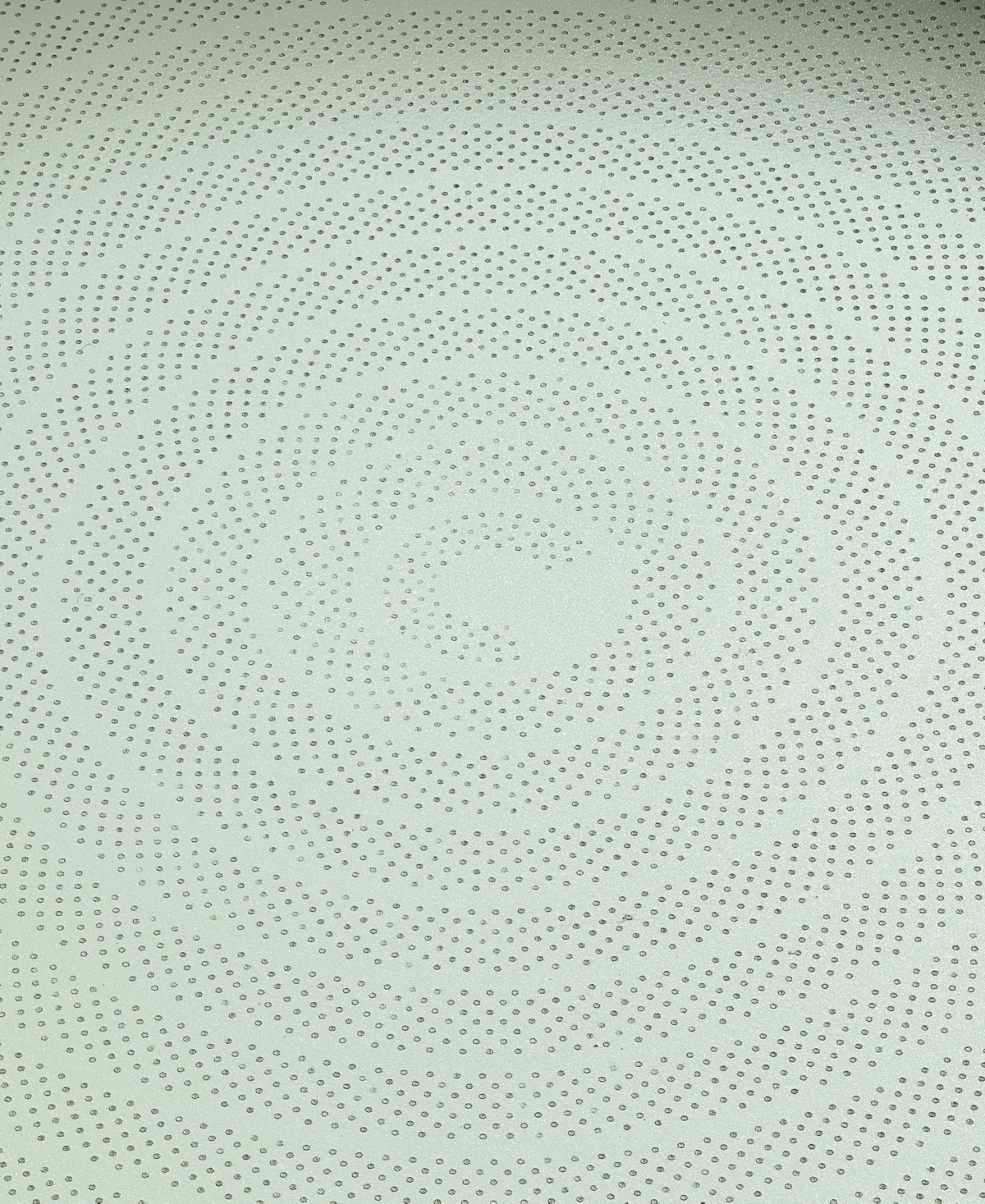 Circulon LaserDefense Ceramic Nonstick 10" Frying Pan