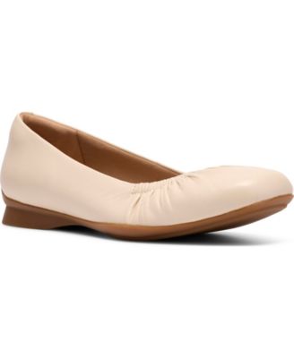 Women's Jazmynn Lo Slip-On Flats