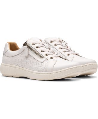 Women's Caroline Rio Lace-Up Sneakers