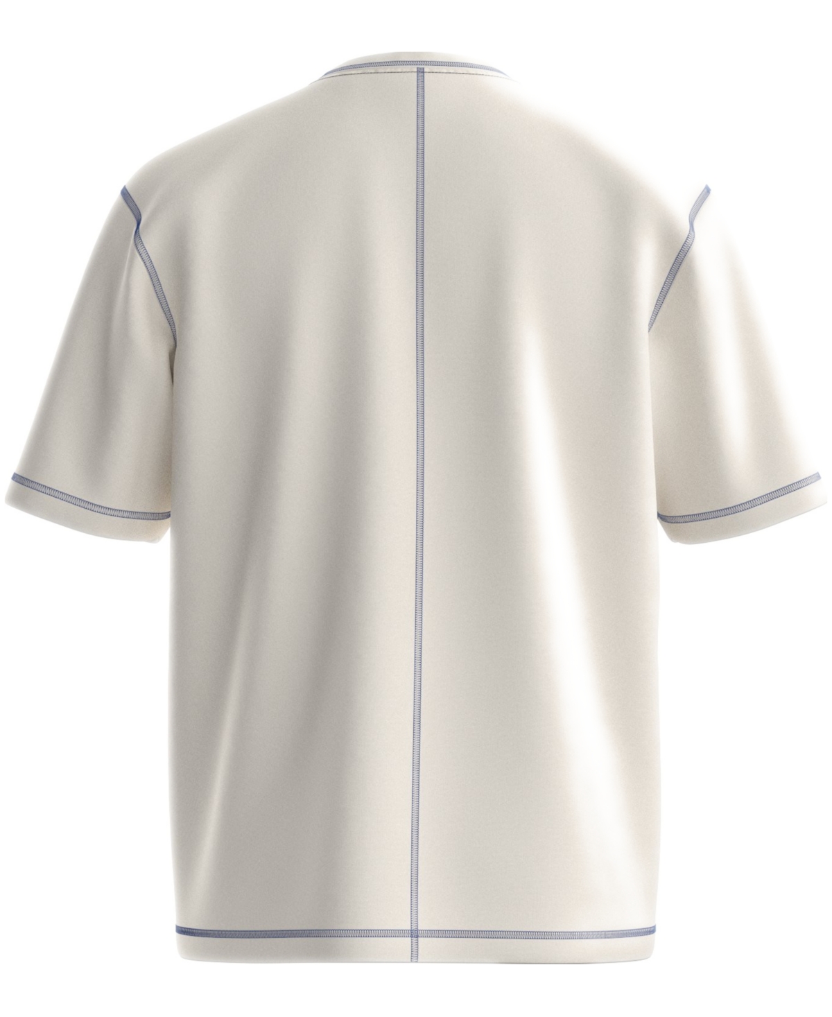 Hugo Boss Men's Nothal Short-Sleeve Logo Graphic T-Shirt