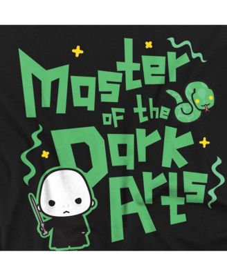 Big & Tall Dark Arts T Shirt