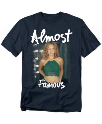 Men's Penny Lane T Shirt