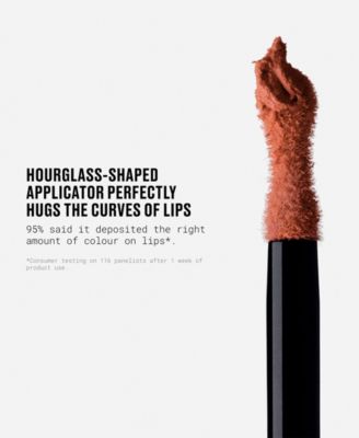 Powder Kiss Lip and Cheek Mousse, Full-Size