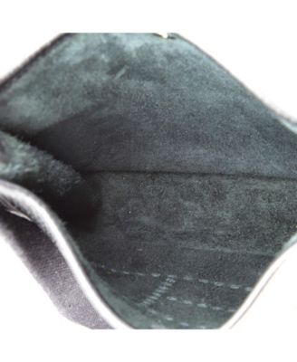 TPM Evelyne Bag Gen III Clemence