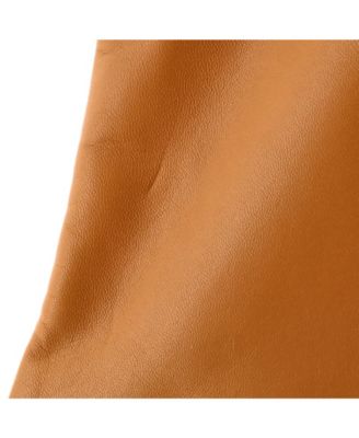 Mini Aline Bag Milo Lambskin and Swift