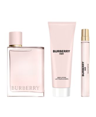 3-Pc. Her Eau De Parfum Set