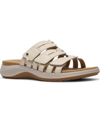 Women's Maelynn Abby Round Toe Sandals