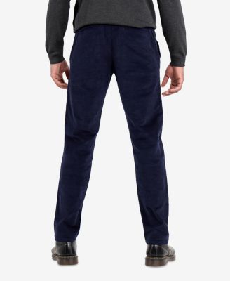 Men's SPRING + MERCER Slim Fit Corduroy Pants