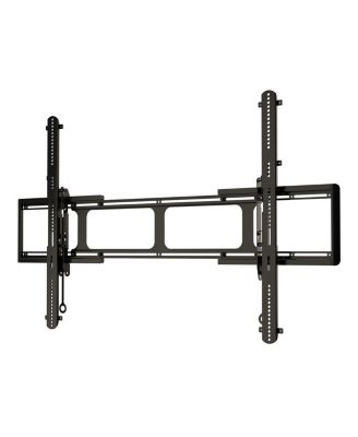 VXL7-B2 XL Premium Fixed Position TV Wall Mount for 65" - 140" TVs