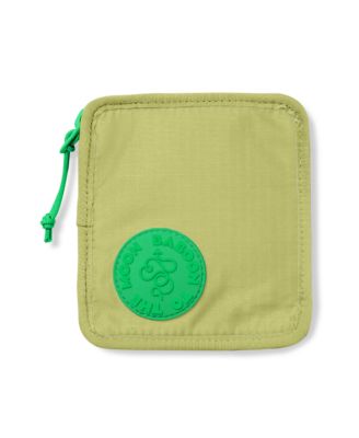 Zip Wallet