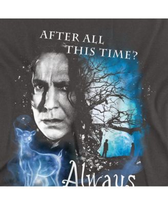 Men's Always T Shirt