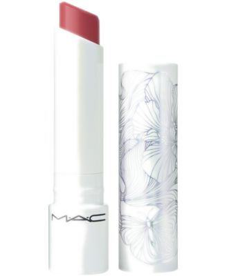 Glowplay Tendertalk Lip Balm, Full-Size First at Macy's  image
