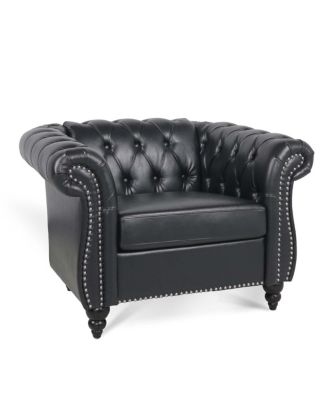 1 Seater Sofa For Living Room