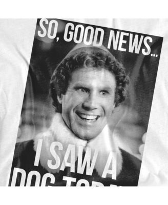 Men's Must Love Dogs T Shirt