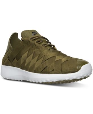 macys ladies sneakers