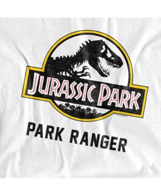 Men's Park Ranger T Shirt