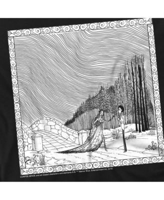 Men's My Darling T Shirt