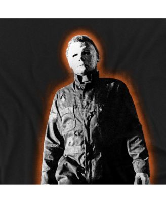 Men's II Michael Myers T Shirt
