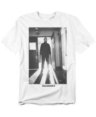 Men's II Monster T Shirt