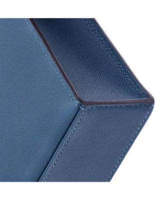 Kelly Elan Shoulder Bag Madame