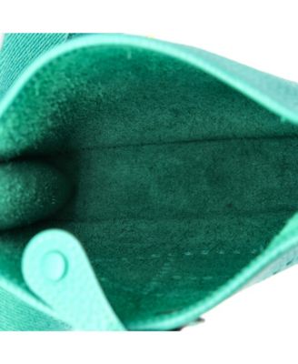 TPM Evelyne Bag Gen III Clemence