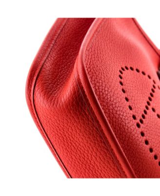 TPM Evelyne Bag Gen III Clemence