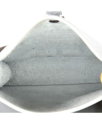 TPM Evelyne Bag Gen III Clemence