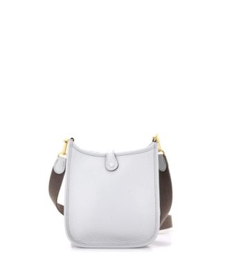 TPM Evelyne Bag Gen III Clemence