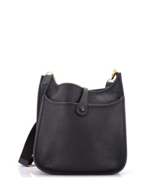 PM Evelyne Bag Gen III Clemence