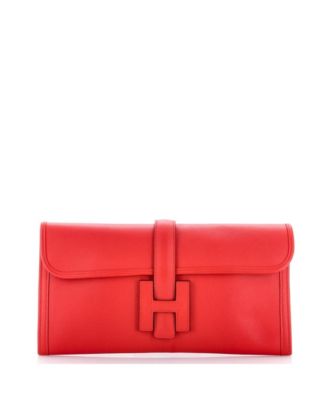 29 Jige Elan Clutch Evercolor